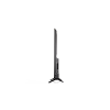 TELEVISOR RIVIERA 55" 4K UHD GOOGLE TV LED RLED-GLT55TPX9 - Image 3