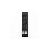 TELEVISOR RIVIERA 55" 4K UHD GOOGLE TV LED RLED-GLT55TPX9 - Image 5