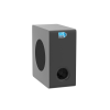 BARRA DE SONIDO - Image 2