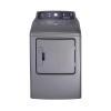 SECADORA 20 KG  INDURAMA SEC-20DGRG COROMA