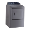 SECADORA 20 KG  INDURAMA SEC-20DGRG COROMA - Image 2