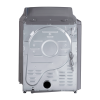 SECADORA 20 KG  INDURAMA SEC-20DGRG COROMA - Image 3