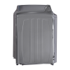 SECADORA 20 KG  INDURAMA SEC-20DGRG COROMA - Image 4