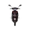 MOTO SHINERAY JEDI 2 NEGRO - Image 2