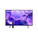 TELEVISOR SAMSUNG 50" UHD TIZEN UN50DU7000PCZE