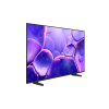 TELEVISOR SAMSUNG 50" UHD TIZEN UN50DU7000PCZE - Image 2