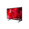 TELEVISOR SAMSUNG 55" UHD TIZEN UN55DU7000PCZE - Image 2
