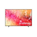 TELEVISOR SAMSUNG TIZEN SMART TV LED 75" 4K UHD UN75DU7000PXPA