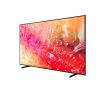 TELEVISOR SAMSUNG TIZEN SMART TV LED 75" 4K UHD UN75DU7000PXPA - Image 2