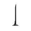 TELEVISOR SAMSUNG TIZEN SMART TV LED 75" 4K UHD UN75DU7000PXPA - Image 3