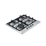 ENCIMERA VIMEEL VM-GB6003SS