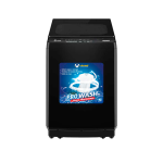 LAVADORA AUTOMATICA VIMEEL 15 KG VM-LAV15AUT