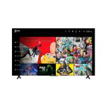 TELEVISOR VIMEEL 32" HD GOOGLE 5.0 VM-LED32G5HD