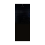REFRIGERADORA VM-TM230BM VIMEEL