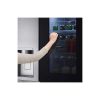 REFRIGERADORA LG VS25GMIW SS - Image 4