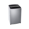 LAVADORA AUTOMATICA LG CARGA SUPERIOR 19KG SILVER - Image 2