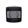 LAVADORA AUTOMATICA LG CARGA SUPERIOR 19KG SILVER - Image 4