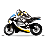 ESPAÑA MOTOS