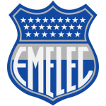 BENEFICIOS CON EMELEC