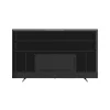 TELEVISOR 65" UHD 4K GOOGLE TV | 65TIKGF5UHD - Image 3