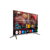 TELEVISOR 32" HD GOOGLE TV | 32TIKGF5HD - Image 2