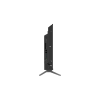 TELEVISOR 32" HD GOOGLE TV | 32TIKGF5HD - Image 4