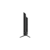 TELEVISOR 32" HD GOOGLE TV | 32TIKGF5HD - Image 3