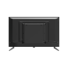 TELEVISOR 32" HD GOOGLE TV | 32TIKGF5HD - Image 5
