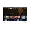 TELEVISOR 65" UHD 4K GOOGLE TV | 65TIKGF5UHD