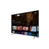 TELEVISOR 65" UHD 4K GOOGLE TV | 65TIKGF5UHD - Image 2