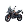 MOTO DUKARE DK300 MONACO CREMA - Image 2