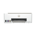 IMPRESORA TODO-EN-UNO HP SMART TANK 583 (4A8D7A) HP WL-583