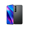 CELULAR INFINIX HOT 60I 4GB + 4GB VIRTUAL + 256GB NEGRO