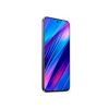 CELULAR INFINIX HOT 60I 4GB + 4GB VIRTUAL + 256GB NEGRO - Image 2