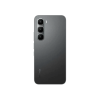 CELULAR INFINIX HOT 60I 4GB + 4GB VIRTUAL + 256GB NEGRO - Image 3