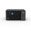 IMPRESORA EPSON MULTIFUNICON L4360 INALAMBRICA SISTEMA DETINTA CONTINUO