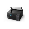 IMPRESORA EPSON MULTIFUNICON L4360 INALAMBRICA SISTEMA DETINTA CONTINUO - Image 2