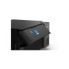 IMPRESORA EPSON MULTIFUNICON L4360 INALAMBRICA SISTEMA DETINTA CONTINUO - Image 3