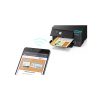 IMPRESORA EPSON MULTIFUNICON L4360 INALAMBRICA SISTEMA DETINTA CONTINUO - Image 4