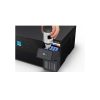 IMPRESORA EPSON MULTIFUNICON L4360 INALAMBRICA SISTEMA DETINTA CONTINUO - Image 6
