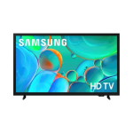 TELEVISOR SAMSUNG 32" FULL HD LED TV   SMART TV  UN32H5000FPCZE