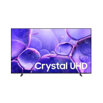 TELEVISOR SAMSUNG TIZEN SMART TV LED 85" 4K UHD UN85U8000FPXPA