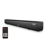 BARRA DE SONIDO COBY CY-SB-600 20W