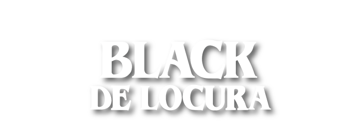 BLK