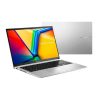 NOTEBOOK ASUS R7-5825U 8GB/512GB SSD 15" FHD W11 HOME SILVER - Image 3