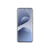 CELULAR INFINIX HOT 60 PRO PLUS 8GB + 256GB TITANIUM SILVER