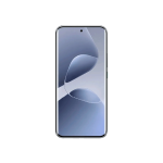 CELULAR INFINIX HOT 60 PRO PLUS 8GB + 256GB TITANIUM SILVER
