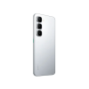 CELULAR INFINIX HOT 60 PRO PLUS 8GB + 256GB TITANIUM SILVER - Image 2