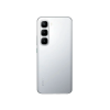 CELULAR INFINIX HOT 60 PRO PLUS 8GB + 256GB TITANIUM SILVER - Image 3
