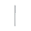 CELULAR INFINIX HOT 60 PRO PLUS 8GB + 256GB TITANIUM SILVER - Image 5